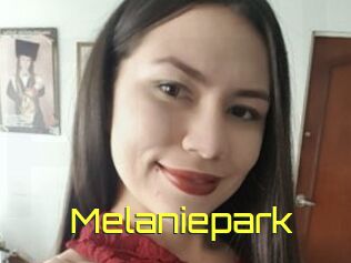 Melaniepark