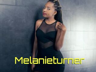 Melanieturner