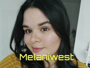 Melaniwest