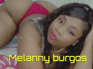 Melanny_burgos