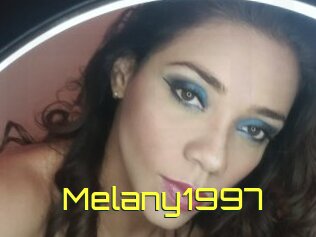 Melany1997