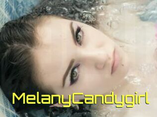 MelanyCandygirl