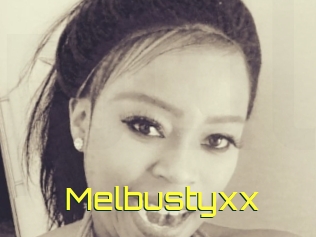 Melbustyxx