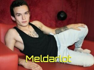 Meldarlot