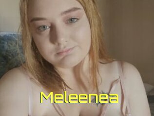 Meleenea