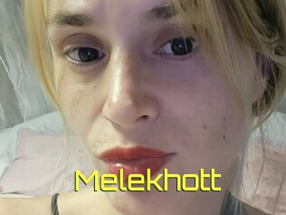 Melekhott