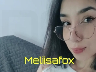 Meliisafox