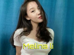 Melina_li