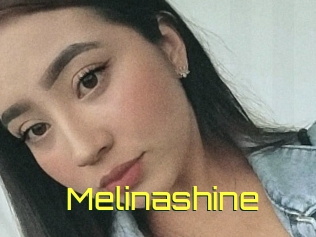 Melinashine