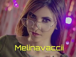 Melinavaccii