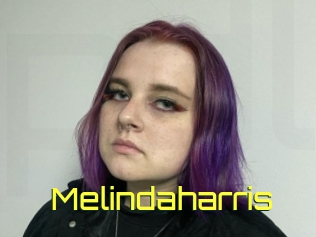 Melindaharris