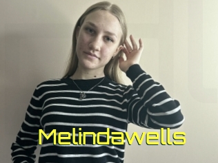 Melindawells