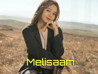 Melisaam