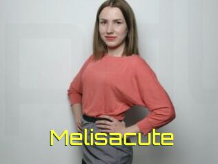 Melisacute