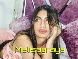 Melisagrays