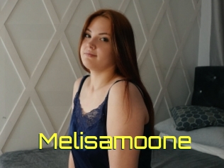 Melisamoone