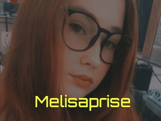 Melisaprise