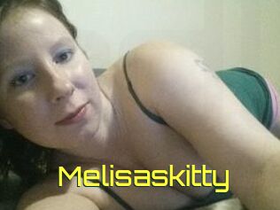 Melisas_kitty