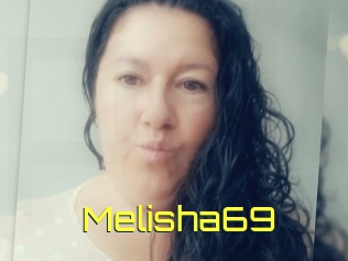 Melisha69