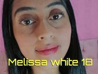 Melissa_white_18