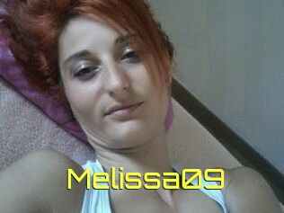 Melissa09