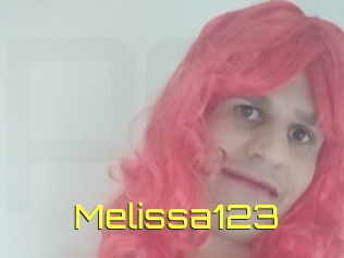 Melissa123