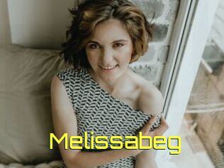 Melissabeg