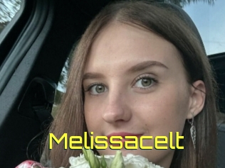 Melissacelt