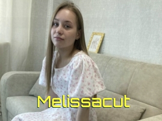 Melissacut