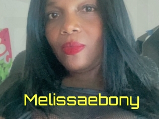 Melissaebony