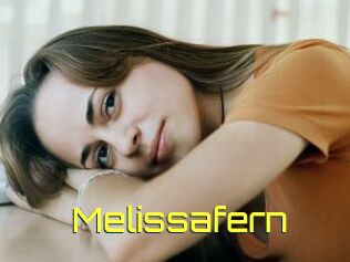 Melissafern