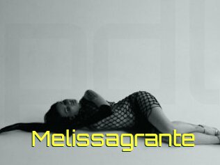 Melissagrante