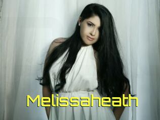 Melissaheath