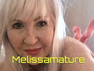 Melissamature