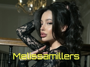 Melissamillers