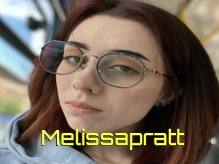 Melissapratt