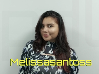 Melissasantoss