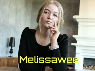 Melissawee