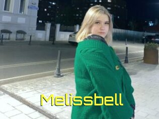 Melissbell