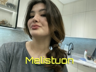 Melistuon