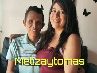 Melizaytomas