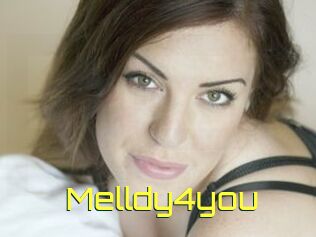 Melldy4you