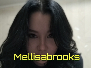 Mellisabrooks