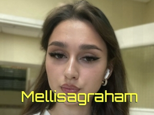 Mellisagraham