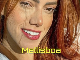 Mellisboa