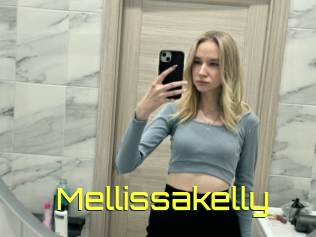 Mellissakelly