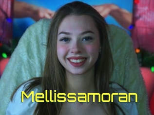 Mellissamoran