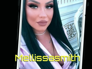 Mellissasmith
