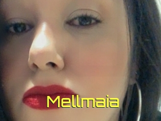 Mellmaia