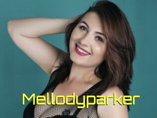 Mellodyparker